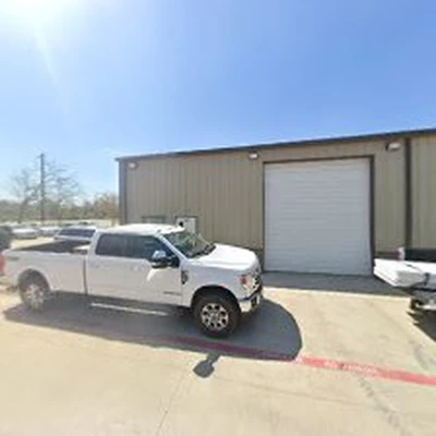 Red Star Cooling & Heating DFW