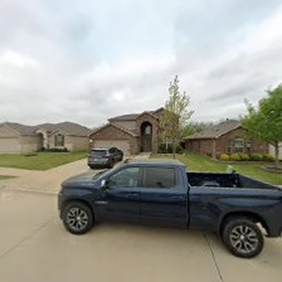 Your Texas Home Service LLC