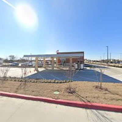 Home Services at The Home Depot