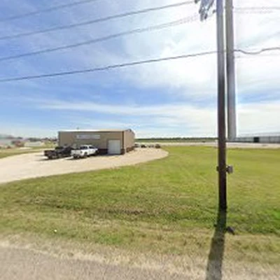 Dobbs Air Conditioning & Heating