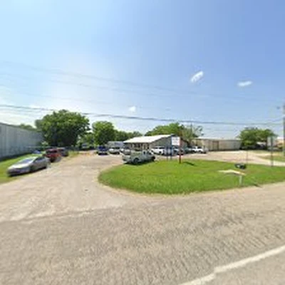 Capital Plumbing and Mechanical