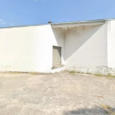 CoolAir Dalton HVAC Repair