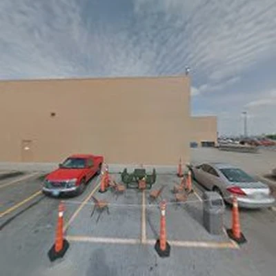 NorthShore HVAC Cleveland