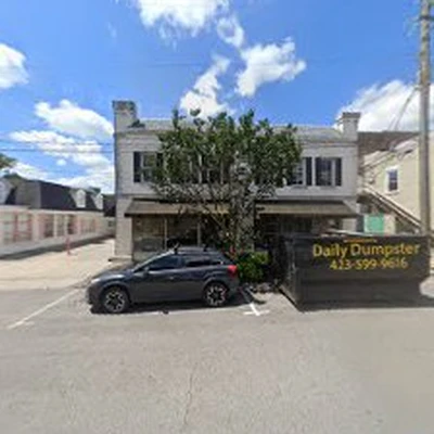 Lakefront Cleveland HVAC Repair