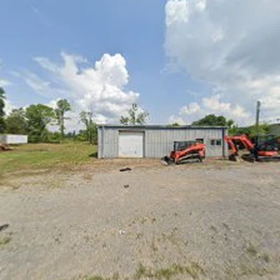 Stafford Heating And Air