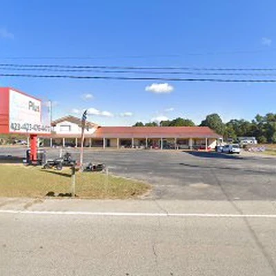 AAA Heating & Air