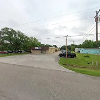 Davis Air Conditioning & Heating, Inc.