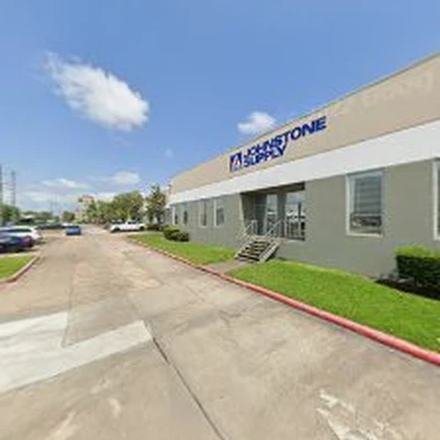 Johnstone Supply