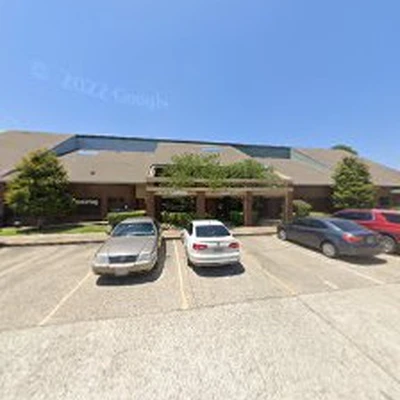 Ignite Air Systems Air Conditioning And Heating Repair