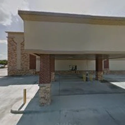 League City Heating And Air Conditioning