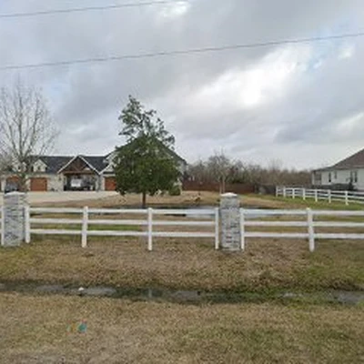 League City Cooling And Heating