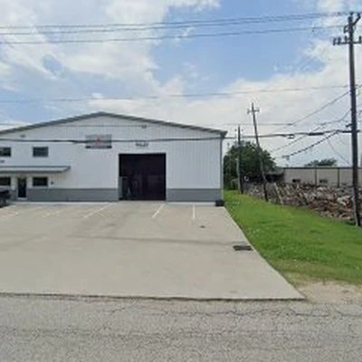 Stone Mechanical Services