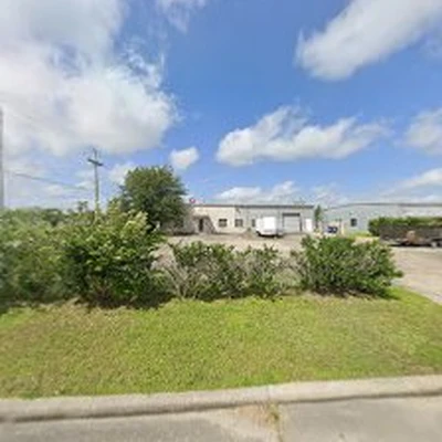 Air Flo Heating & Air Conditioning Kemah Tx