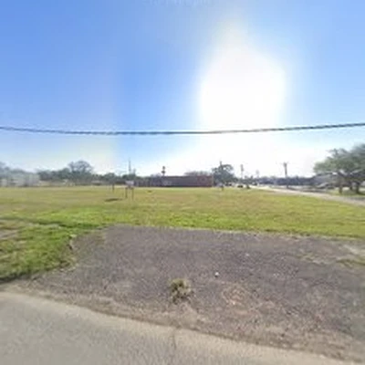 League City