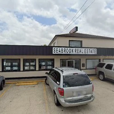 Xpress Heating & Air