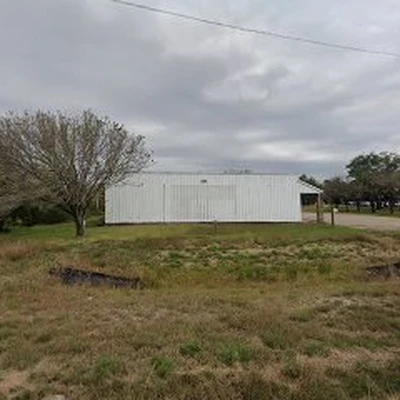RightFlow HVAC Repair