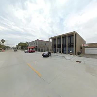 Roberts Air, LLC