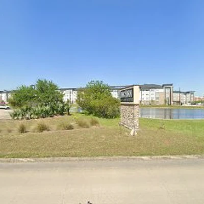AirFlow Duct Friendswood