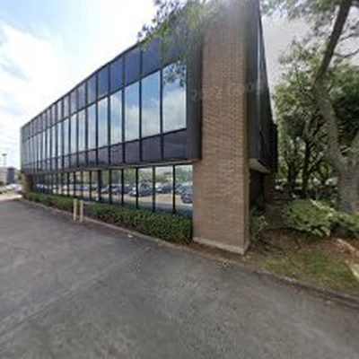 Air Capital Cooling and Heating L.L.C