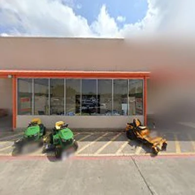 Home Services at The Home Depot
