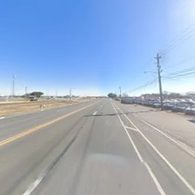 Minisplits Houston