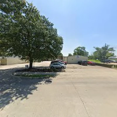 Mini Split Manufacturer Of Houston