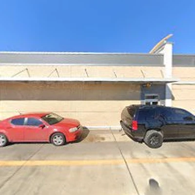 Platinum Group HVAC Experts