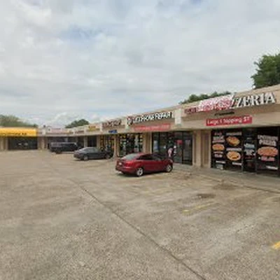 Baytown Heating & Air Conditioning