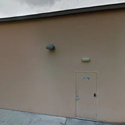 911dryerventcleaningdeerpark