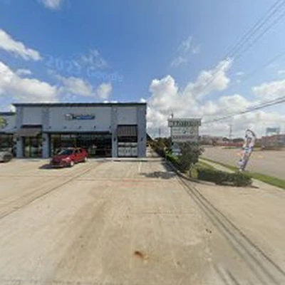 Stephen Terry Services
