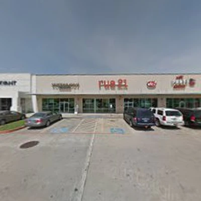 AC Vent Cleaners - Baytown Tx
