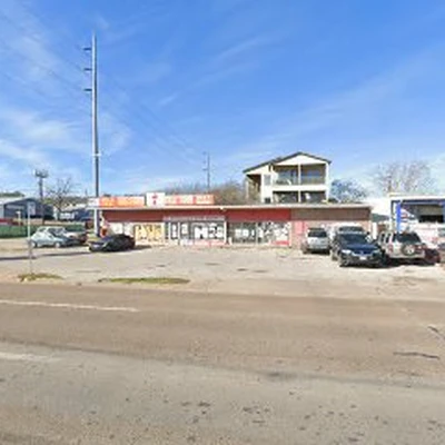 Mini Split Manufacturer Of Houston