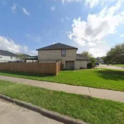 Houston Innovations A/C