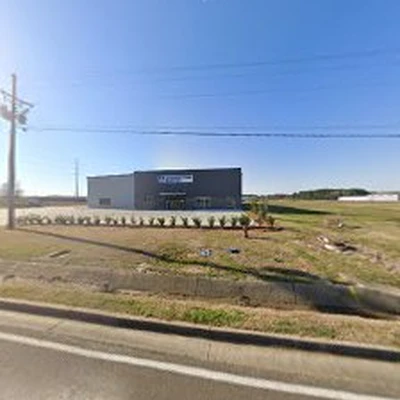 Johnstone Supply