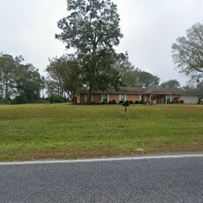 Newsome Heating & Cooling