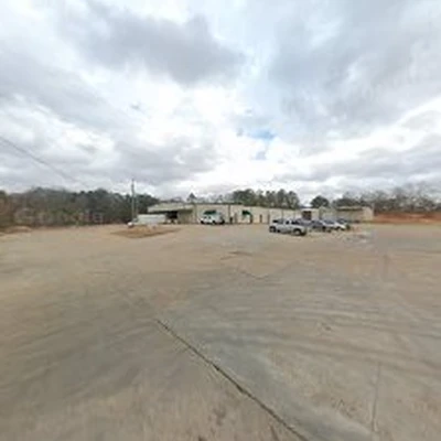 Southern Air Conditioning
