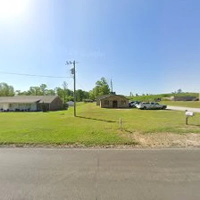 Hampton Ed Air Conditioning & Heating LLC