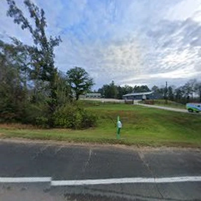 AirSouth Cooling, Heating, Plumbing, and Electrical