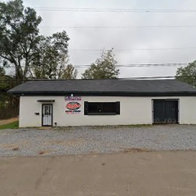 Higgins Heating & Cooling LLC