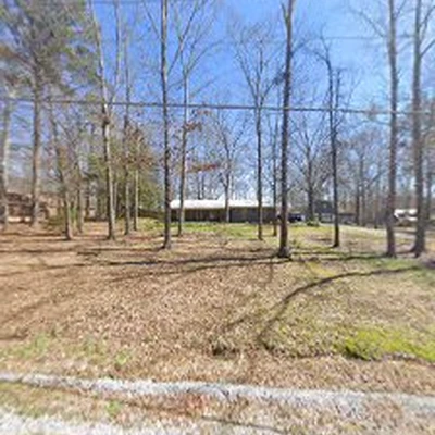 Central Heating and Cooling of Mississippi, Inc.