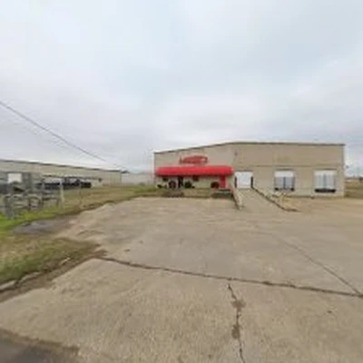 Lennox Stores (Parts Plus)