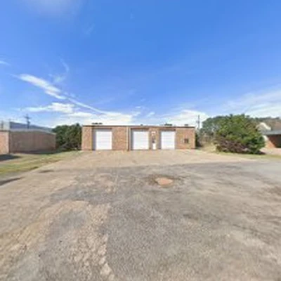 Rogers Refrigeration LLC