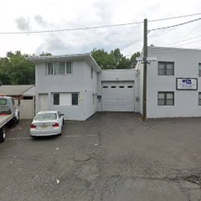 United Cooling & Refrigeration