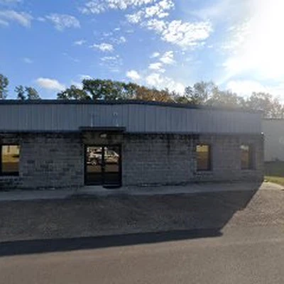 Ball Mechanical, INC.