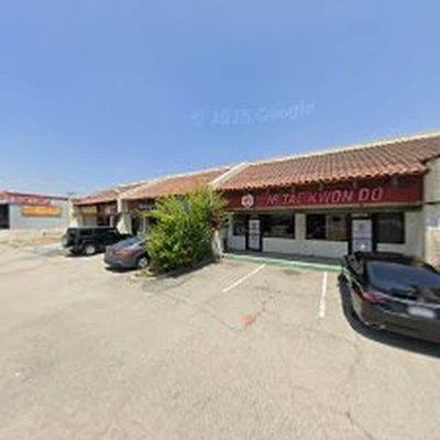 All-Star Pros Heating & Air Conditioning La Puente