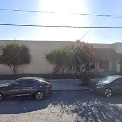 Tri T Technology Inc