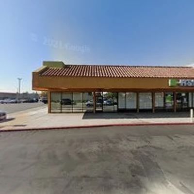 Infinity Heating & AC Repair Covina