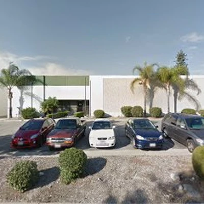 Johnstone Supply