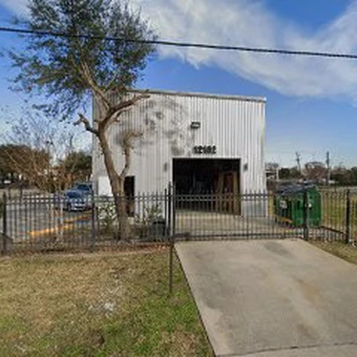 Texvac Supply
