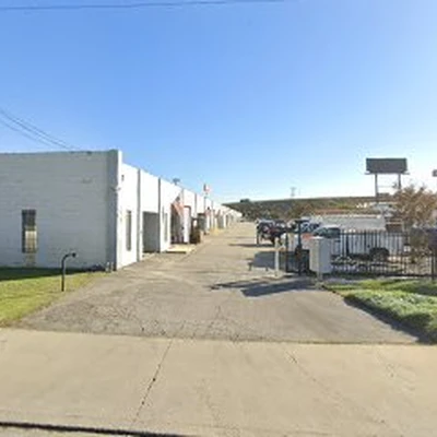 Kline's Kustom Heating & Air Inc.